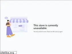 Sites similar to saletees.com