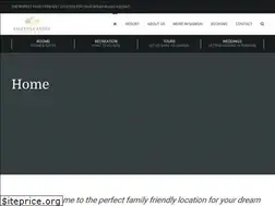 Sites similar to saletogasands.com