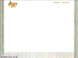 Sites similar to salettl.at