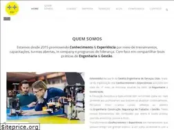 Sites similar to salettoedu.com