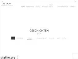 Sites similar to salevi.ch