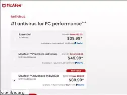 Sites similar to salewebdesign.com