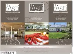 Sites similar to saleweselne.pl