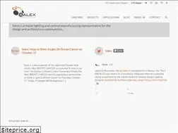 Sites similar to salex.ca