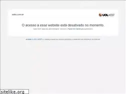Sites similar to salex.com.br