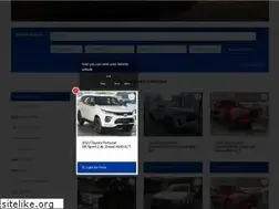 Sites similar to salexport.com