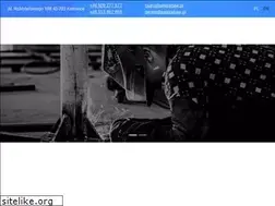 Sites similar to salezabaw.pl