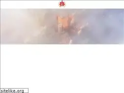 Sites similar to salezjanie-tolkmicko.pl