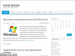 Sites similar to salf-net.ru