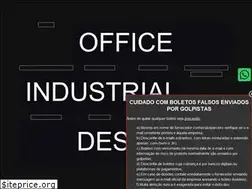 Sites similar to salf.com.br