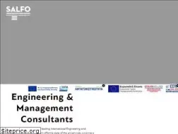 Sites similar to salfo.gr
