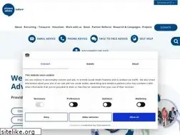 Sites similar to salfordcab.org.uk