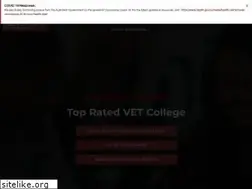 Sites similar to salfordcollege.edu.au