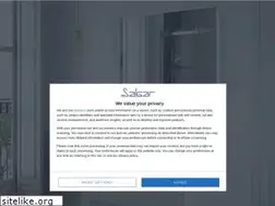 Sites similar to salgar.net