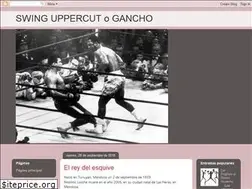 Sites similar to salgarbox.blogspot.com