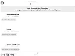 Sites similar to salgosa.com
