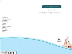 Sites similar to salgradental.com