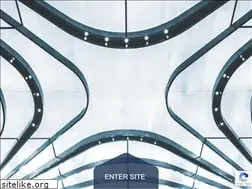 Sites similar to salhia.com
