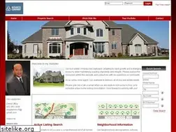 Sites similar to salhome.com