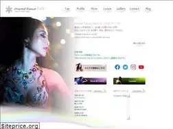 Sites similar to sali.jp