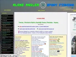 Sites similar to salibahtiyar.tr.gg