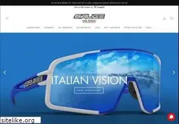 Sites similar to salice.co.uk