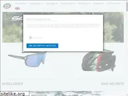 Sites similar to saliceocchiali.it
