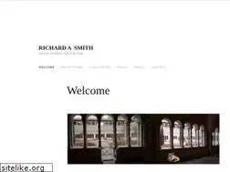 Sites similar to salidasmith.com