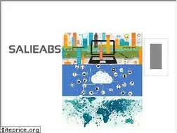 Sites similar to salieabs.com