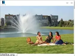 Sites similar to saliena.eu