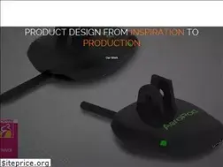 Sites similar to salient-tech.com