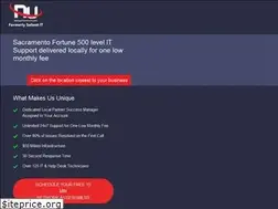 Sites similar to salientit.com