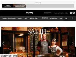 Sites similar to salife.com.au