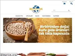 Sites similar to salihagaoglu.com