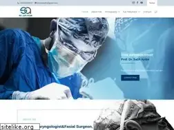 Sites similar to salihaydin.com.tr