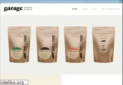 Sites similar to salihkucukaga.com