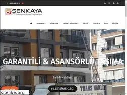 Sites similar to salihlievdeneve.com