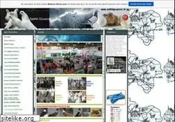 Sites similar to salihliguvercin.tr.gg