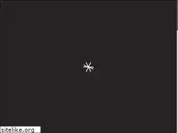 Sites similar to salihogluadakkurban.com