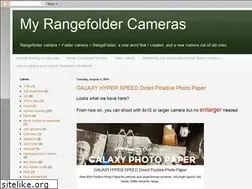Sites similar to salihonbashome.blogspot.com