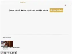 Sites similar to salihtoka.com