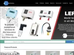 Sites similar to salihzidanelectronics.co.uk