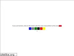 Sites similar to salik.biz