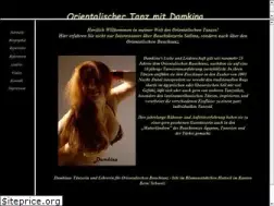 Sites similar to salima.ch