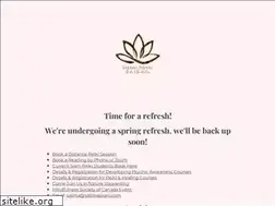 Sites similar to salimapirani.com