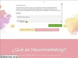 Sites similar to salimasanchez.com