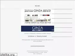 Sites similar to salimbeni.jp