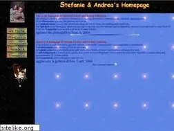 Sites similar to salimbeti.com