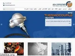 Sites similar to salimgroupco.com