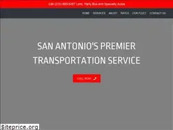 Sites similar to salimoconnection.com